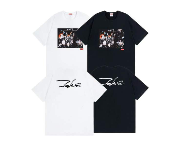 Picture of Supreme T Shirts Short _SKUSupremeS-2XLthtxS1161547